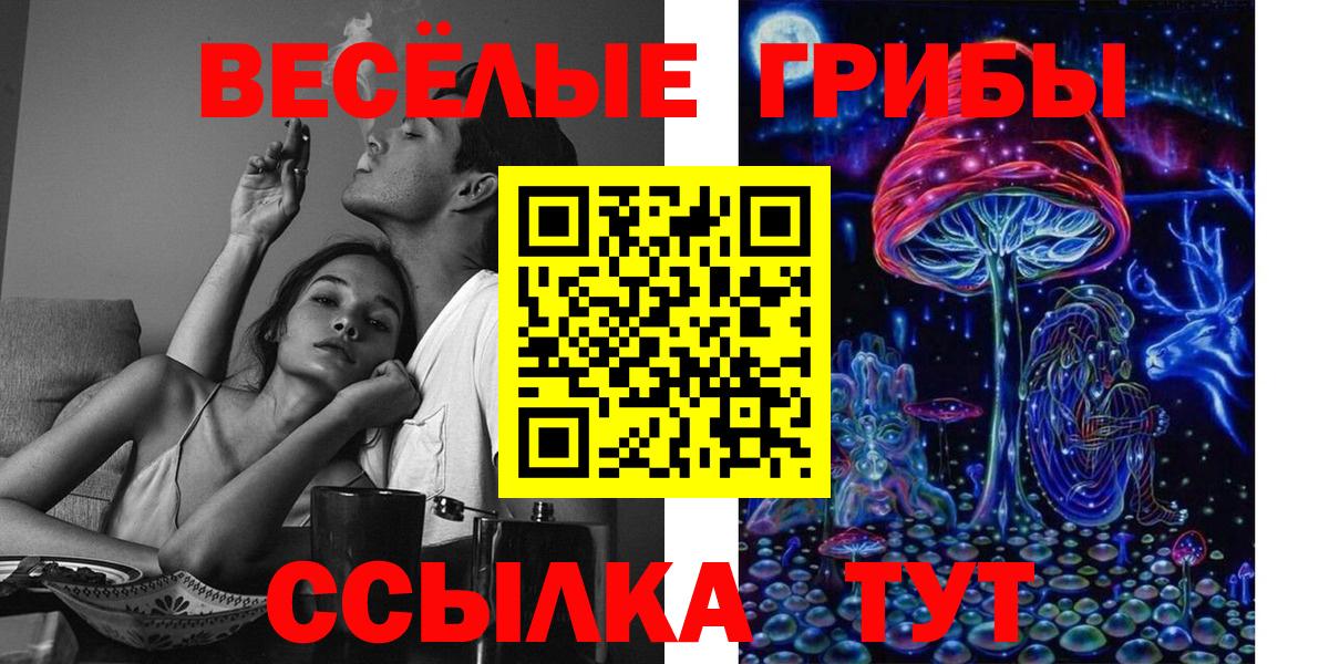 где найти   Вход с VPN  Псилоцибиновые грибы мицелий  Нягань  Галлюциногенные грибы мицелий 